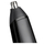 Makinë rroje BaByliss MT725E