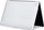 Kapak mbrojtës laptopi eStuff HardShell, 16.1\", transparent