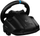 [OUTLET] Set vozitje Logitech G923 PS (PC, PS4, PS5)
