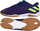Atlete Adidas Nemeziz Messi 19.3 IN 812, nr. 45 1/3, rozë/kaltër