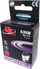 Kartutë boje UPRINT BJ900MUP, magenta, 13.5ml, që shkon me Brother LC900