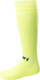 Çorape futbolli Huari Ylon Junior Jr 92800603064, për kalamaj, sintetike