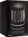 Ujë tualeti Mercedes-Benz Select, për burra, 20ml, argjendtë
