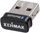 Adapter Bluetooth Edimax USB BT 8530, Bluetooth 5.3, Nano USB, i zi