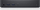 Stacion replikues Dell D6000 USB-C / USB 3.0 (JC91G)