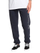 Tuta sportive Quiksilver EQYFB03191-BYJ0, të kaltra S