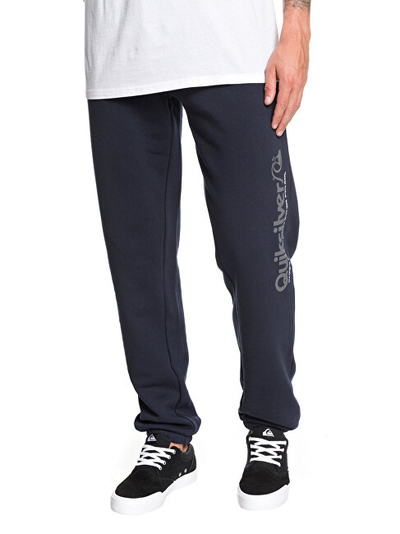 Tuta sportive Quiksilver EQYFB03191-BYJ0, të kaltra S