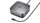 Stacion dokimi HP Thunderbolt 4 G6, 100W, USB C, i zi