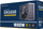 Burim energjie SilverStone, 1650 W