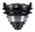 Objektiv cine Venus Laowa 9mm T5.8 VV, PL mount, ultra i gjerë, i zi