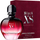 Parfum Paco Rabanne Black XS, Eau de Parfum, 80ml tester, për goca