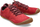 Këpucë të ulëta Merrell J94884, për femra, numër 36, të kuqe