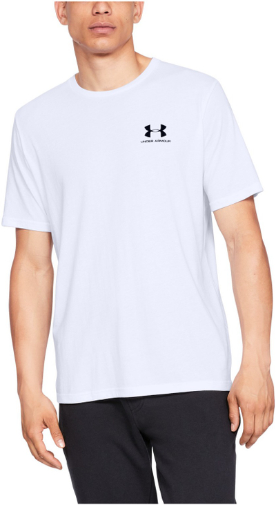 Bluzë për meshkuj Under Armour, 96957-1021495, L