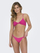 Bikini e sipërme për femra Only mOY2373
