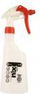 Spërkatës Quasar Nix HD tretës, 0.5L 
