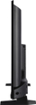 TV JVC LT-32VAH3355, 32", HD, Android TV, i zi