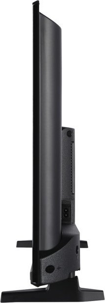 TV JVC LT-32VAH3355, 32", HD, Android TV, i zi