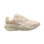 Atlete vrapimi Nike Winflo 11 për femra, Nike Air, Cushlon 3.0, të bardha