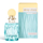 Parfum Miu Miu L'Eau Bleue, 100 ml
