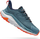 Atlete për meshkuj Hoka, 2218290-30910285, 44 2/3