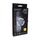Dviced MagSafe iPhone 17 Pro Max Clear Case, White
