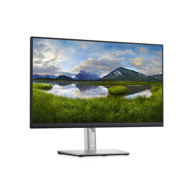 Monitor DELL P2422HE, 23.8", FHD, 60Hz