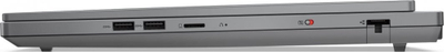 Laptop Lenovo Legion 5 16IRX9, 16", Intel Core i5-13450HX, 16GB RAM, 512GB SSD, NVIDIA GeForce RTX 4060