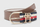 Rrip Tommy Hilfiger AW0AW142460F4