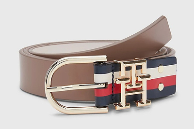 Rrip Tommy Hilfiger AW0AW142460F4