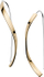 Vathë Skagen Kariana SKJ1329710 sSK0448