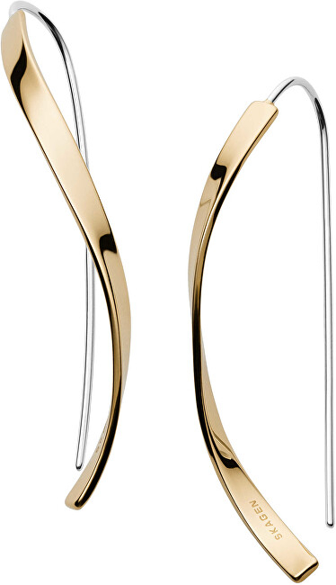 Vathë Skagen Kariana SKJ1329710 sSK0448