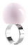 Unazë Ballsmania Rosa Cristallo A100 12-1605