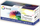 Toner Prism HP 415X W2031X, 6000 faqe, cyan