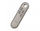 Telekomandë Zamel Pilot P-256/8, 8 kanale, 868MHz, gri