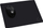 Mauspad Logitech G440, i zi