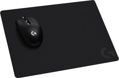 Mauspad Logitech G440, i zi