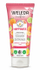 Xhel dushi Weleda Happiness, 200 ml