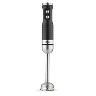 Blender dore BOJ HB-804, 800W, 2 shpejtësi, i zi