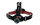 Fener koke ELWIS PRO H600R, LED, 630 lm, IPX5
