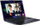 Laptop Acer TravelMate P4 TMP416-53, 16" Intel Core Ultra 5, 16GB RAM 512GB SSD, i zi
