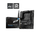 Матична плоча MSI PRO B760-P WiFi DDR4 LGA 1700 ATX