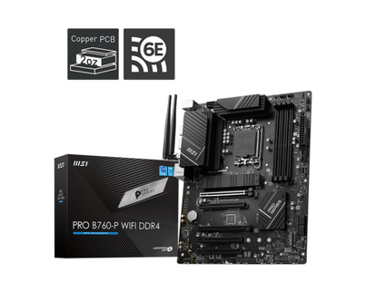Product Picture