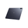 Tablet OnePlus Pad 3, 13.2", 512GB, 16GB RAM, WiFi, Storm Blue