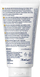 Krem fytyre Nivea Men Sensitive, për hidratim, SPF 15, 75 ml