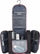 Çantë tualeti Wenger SwissGear 611877, 6L, poliester, e zezë