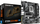 Pllakë amë Gigabyte B760M DS3H Gen5, DDR5, 2x M.2, 2.5GbE LAN