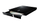 Disk optik ASUS SDRW-08D2S-U Lite, DVD±RW, 8X, USB, i zi