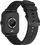 Паметен часовник Гарет Спорт Активити Heart Rate, 1.7", IP67, црн
