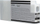 Kartutxh boje Epson 78 9890 UltraChrome HDR, 150ml, për Epson Stylus Pro