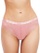 Mbathje Tommy Hilfiger UW0UW00719 - 504 , M